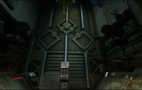 Big Door