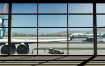 Airport