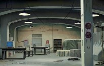 Bunker