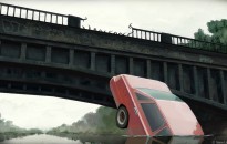 Bridge