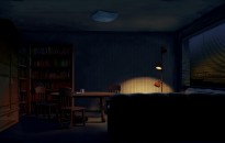 Room Night