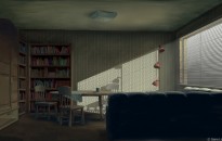 Room Day
