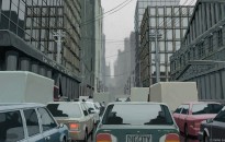 Traffic