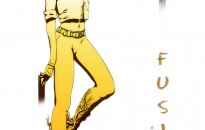 Fusion2