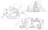 Tanks