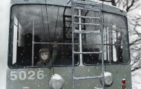 Trolley
