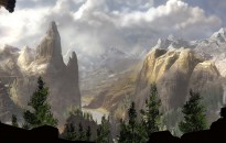 Vista