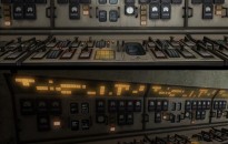 m18_control_unit_03