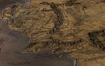 mapFull01