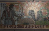 mosaic_progress