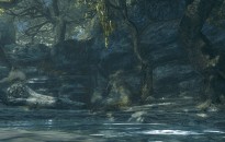 Riverbed