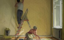 MovingIn