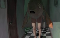 MrGoldfish01sm